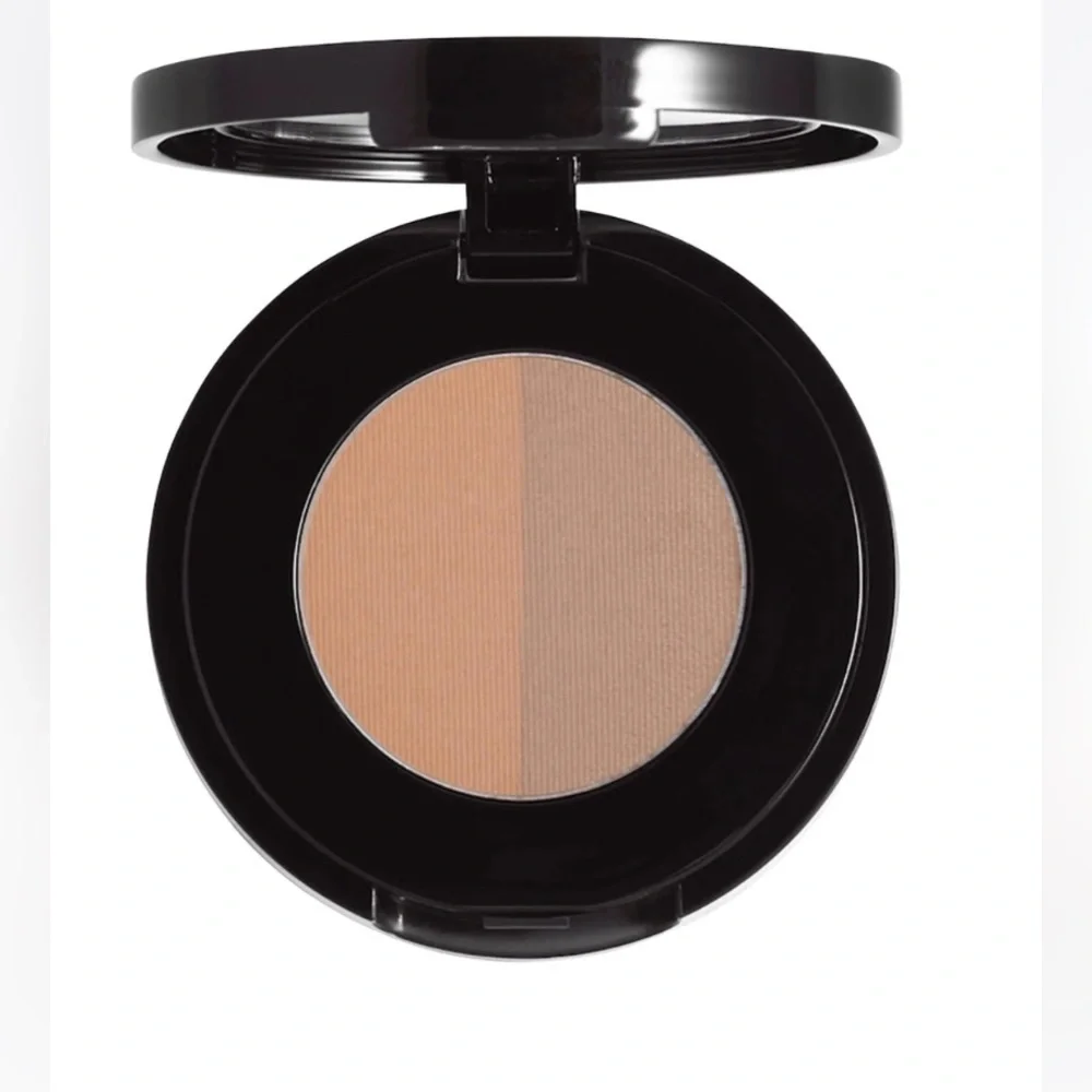 New! Anastasia Beverly Hills brow powder duo dipbrow pomade caramel 27620